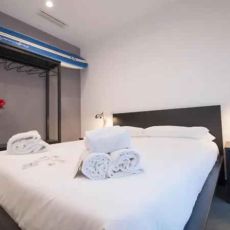 Quattro Briganti Bed & Breakfast Salerno Exterior photo