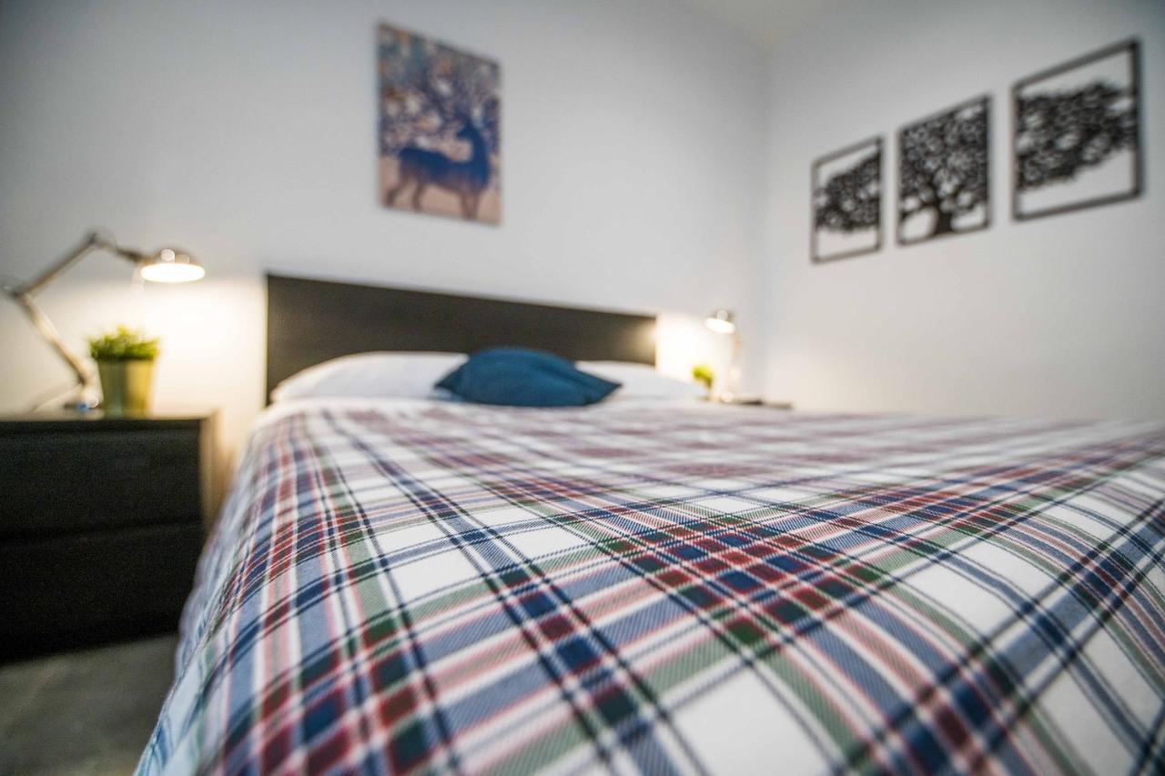 Quattro Briganti Bed & Breakfast