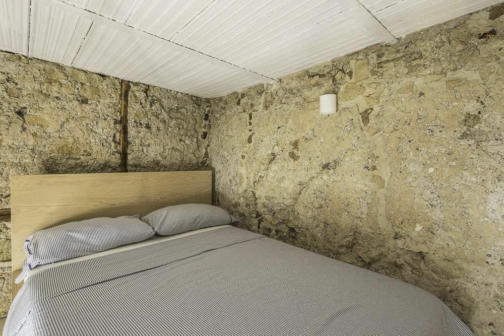 Bed & Breakfast Quattro Briganti Salerno